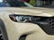 2026 Mazda Mazda CX-50 2.5 S Meridian Edition AWD
