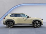 2026 Mazda Mazda CX-50 2.5 S Meridian Edition AWD