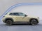 2026 Mazda Mazda CX-50 2.5 S Meridian Edition AWD