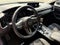 2026 Mazda Mazda CX-50 2.5 S Meridian Edition AWD