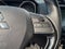 2025 Mitsubishi Outlander Sport 2.0 ES