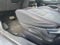 2025 Mitsubishi Outlander Sport 2.0 ES