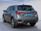 2025 Mitsubishi Outlander Sport 2.0 ES