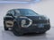 2022 Mitsubishi Outlander Black Edition