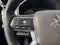 2022 Mitsubishi Outlander Black Edition