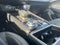 2022 Mitsubishi Outlander Black Edition