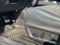 2022 Mitsubishi Outlander Black Edition
