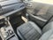 2022 Mitsubishi Outlander Black Edition