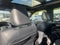 2022 Mitsubishi Outlander Black Edition