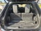 2022 Mitsubishi Outlander Black Edition