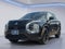 2022 Mitsubishi Outlander Black Edition