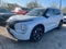 2024 Mitsubishi Outlander Base
