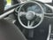 2026 Mazda Mazda3 Hatchback 2.5 S
