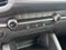 2026 Mazda Mazda3 Hatchback 2.5 S