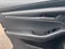 2026 Mazda Mazda3 Hatchback 2.5 S