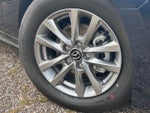 2026 Mazda Mazda3 Hatchback 2.5 S