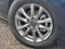 2026 Mazda Mazda3 Hatchback 2.5 S