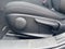 2026 Mazda Mazda3 Hatchback 2.5 S