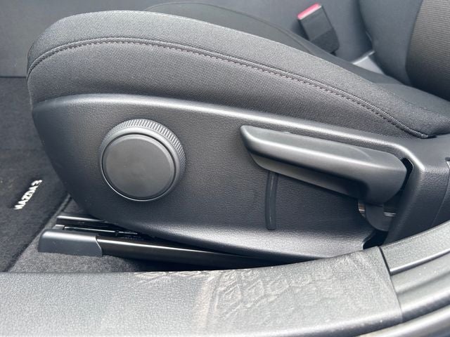 2026 Mazda Mazda3 Hatchback 2.5 S
