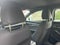 2026 Mazda Mazda3 Hatchback 2.5 S