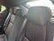 2026 Mazda Mazda3 Hatchback 2.5 S