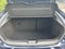 2026 Mazda Mazda3 Hatchback 2.5 S