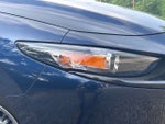 2026 Mazda Mazda3 Hatchback 2.5 S