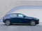 2026 Mazda Mazda3 Hatchback 2.5 S
