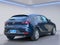 2026 Mazda Mazda3 Hatchback 2.5 S