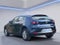 2026 Mazda Mazda3 Hatchback 2.5 S