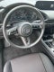 2026 Mazda Mazda3 Hatchback 2.5 S