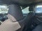 2026 Mazda Mazda3 Hatchback 2.5 S