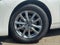 2026 Mazda Mazda3 Hatchback 2.5 S