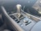 2026 Mazda Mazda3 Hatchback 2.5 S