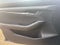 2026 Mazda Mazda3 Hatchback 2.5 S