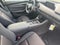 2026 Mazda Mazda3 Hatchback 2.5 S