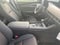 2026 Mazda Mazda3 Hatchback 2.5 S