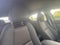 2026 Mazda Mazda3 Hatchback 2.5 S