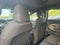 2026 Mazda Mazda3 Hatchback 2.5 S