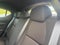 2026 Mazda Mazda3 Hatchback 2.5 S