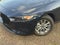 2026 Mazda Mazda3 Hatchback 2.5 S