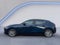 2026 Mazda Mazda3 Hatchback 2.5 S
