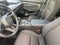 2026 Mazda Mazda3 Hatchback 2.5 S