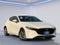 2025 Mazda Mazda3 Hatchback 2.5 S