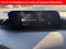 2025 Mazda Mazda3 Hatchback 2.5 S