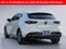 2025 Mazda Mazda3 Hatchback 2.5 S