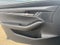 2026 Mazda Mazda3 Hatchback 2.5 S Select Sport