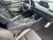 2026 Mazda Mazda3 Hatchback 2.5 S Select Sport