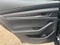 2026 Mazda Mazda3 Hatchback 2.5 S Select Sport