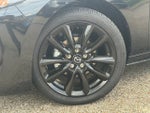 2026 Mazda Mazda3 Hatchback 2.5 S Select Sport
